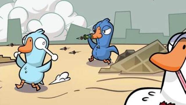 还在瞎玩变形者？2分钟搞懂抽血变身套路， 偷袭搅局双buff拉满，轻松带飞队友不暴露