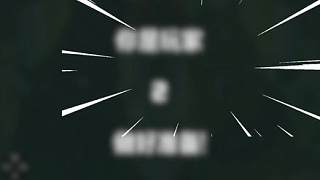 【鵝鴨殺手游】禿鷲怎么玩，才能吃到雞腿拿到勝利？