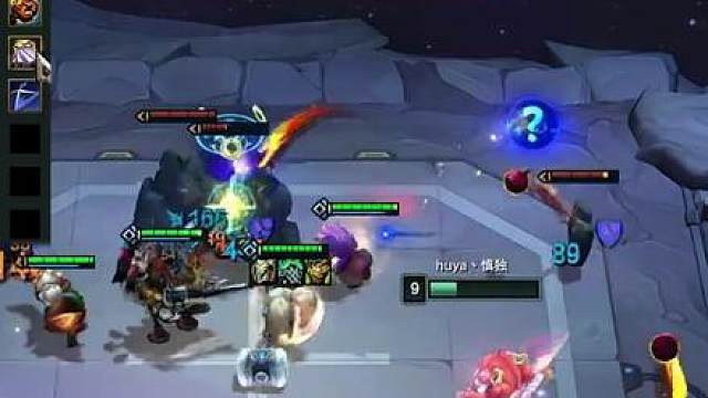 慎独y：鸡哥连爆三根大棒 班德尔奖金顺利玩出十约