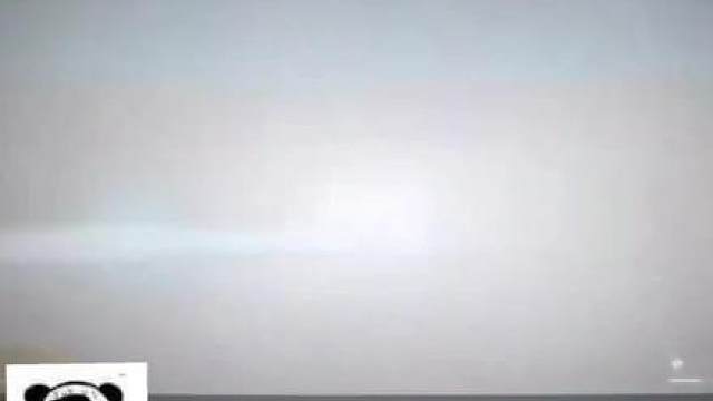 嫉妒让我面目全非