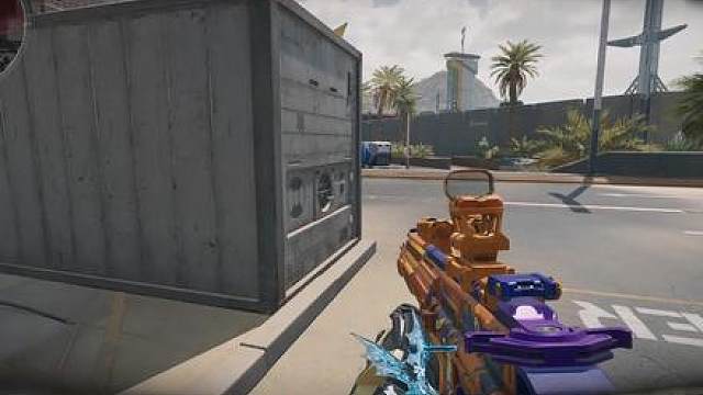 岂不闻天无绝人之路