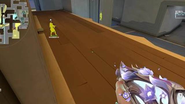 还好是幽邃地窟能跳崖