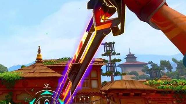 100万粉丝福利，所有人每日商店帮你们清空