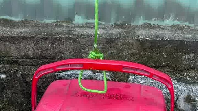 轻松改造家居，DIY手工小妙招大分享！