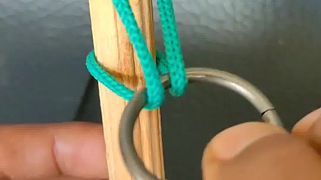 DIY改造新生活，手工创意无限多！