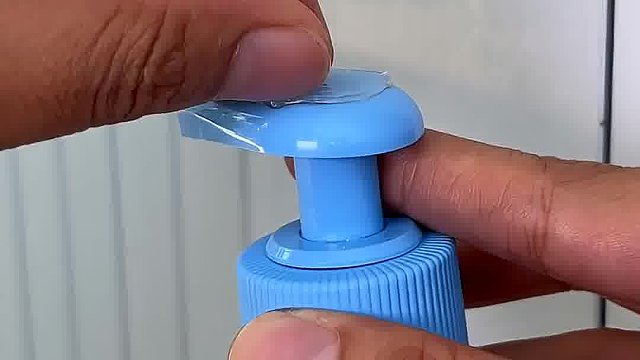 生活小妙招，让你的家更温馨！