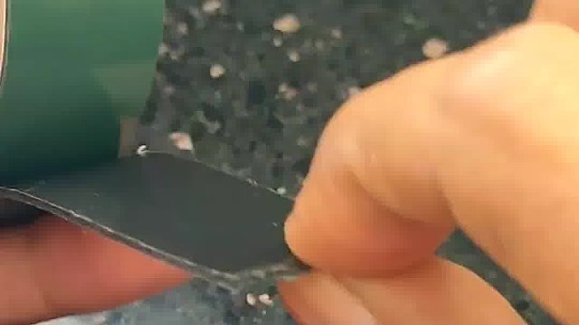 生活改造从手工DIY开始，简单又实用！