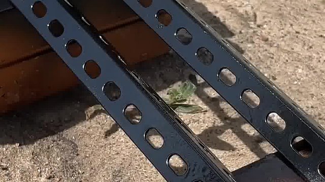 小技巧大改变，手工DIY轻松改造家！