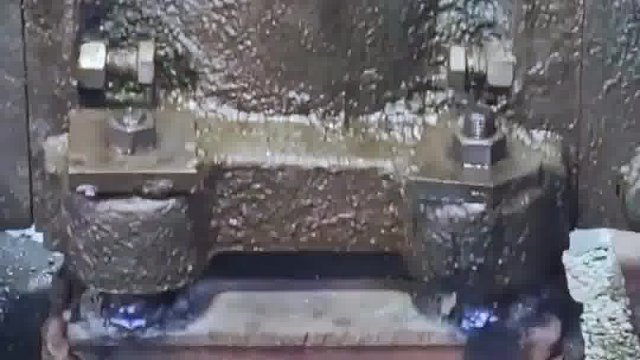 手工生活DIY营，改造家居显温情！