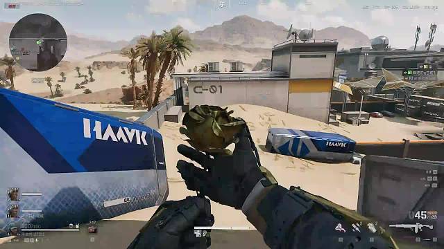 欢迎来到我的直播间