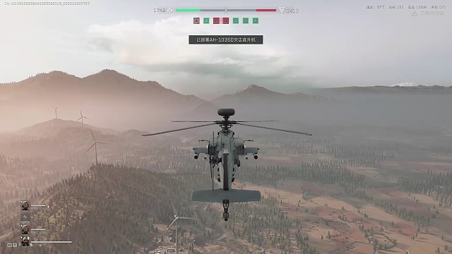 【三角洲行动】如何不小心成为飞天狗？