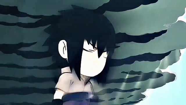 第一次卡点哦。。