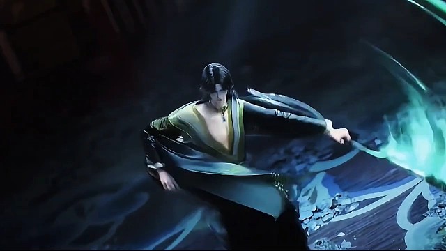 天龙八部手游新门派