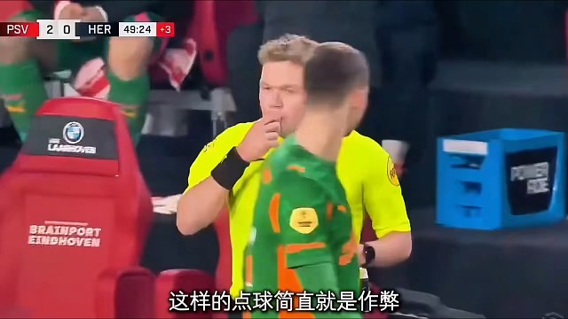 这个老6 ！哈哈哈哈哈哈我要笑死了 #篮球