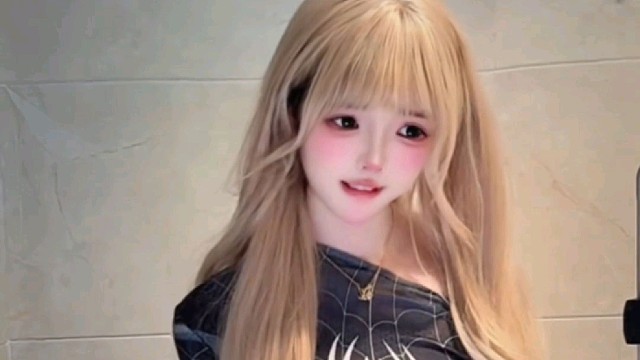 看我不爽很正常 看我爽还得了