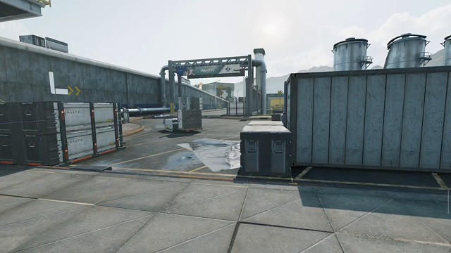 蜂中王的日常24