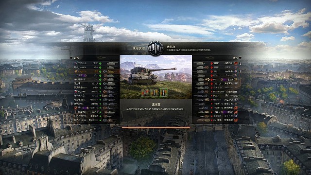 小主播也遇到花钱雇的演员了