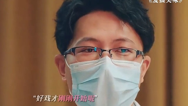 男人第一次体验分娩疼的吱哇乱叫，现在知道女性生孩子多不容易了