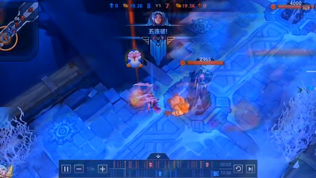 闲来无事