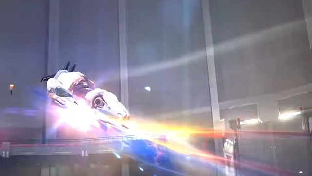 跟我走，传奇永不褪色！