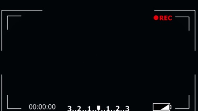 越过那座山，还是山！！！