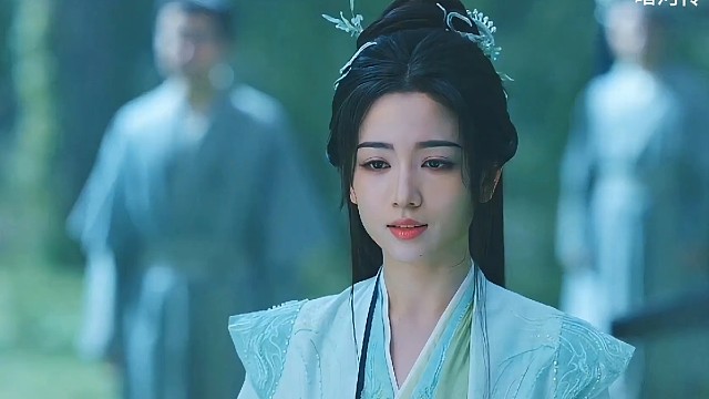 司徒雪带萧若风见家长 得知他的身份后光速分手