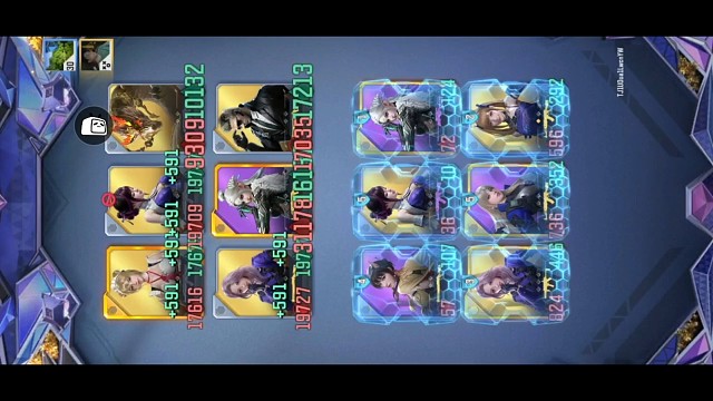 我发布了一个新视频，快来围观吧！