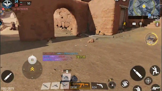 不知道你们那儿能不能旋转观看~