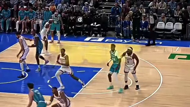 这难道就是传说中的阳寿球吗#篮球