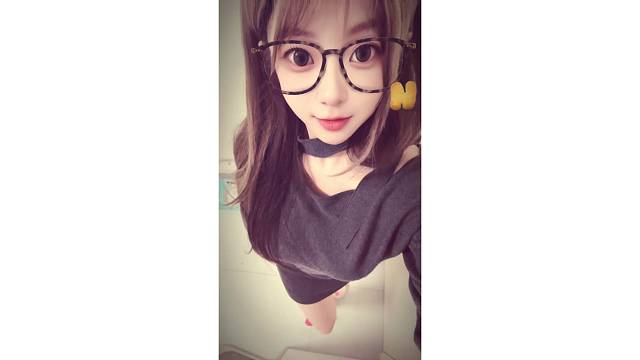 挖你的鼻孔喵喵