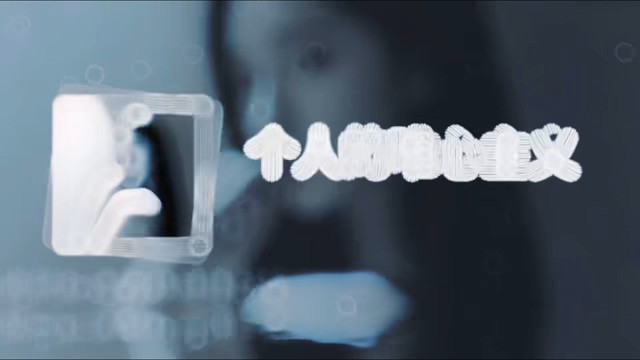 我所知道的修辞手法#流行歌曲#翻唱