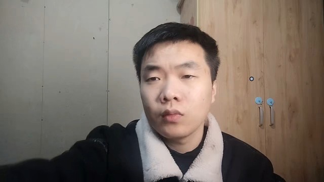 中介收费合理吗