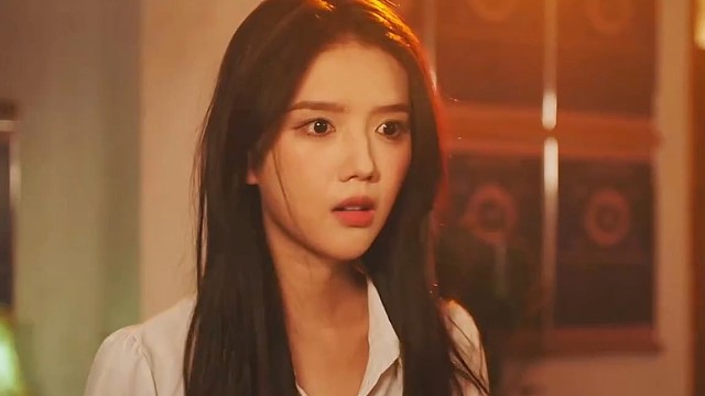 永远不要小瞧任何一个人 因为他可能是你惹不起的存在 #神仙剪刀手 #影视推荐