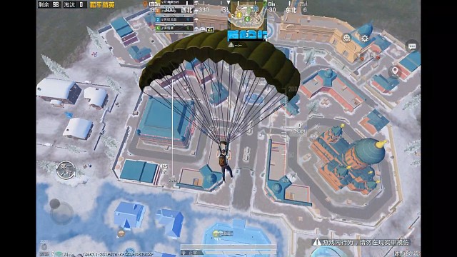 每天不停的练习希望得到大家的喜欢 每天会不定时直播，刚入虎牙希望得到大家的支持