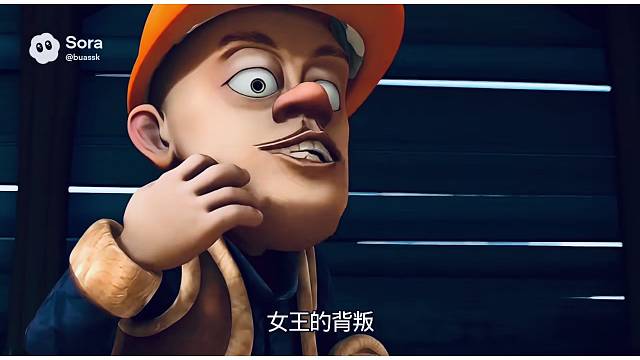 麻将的空转 女王的背叛 被水淹的船长 还有踢假球的光头今天的风好大带走了我的很多很多 我真的好累