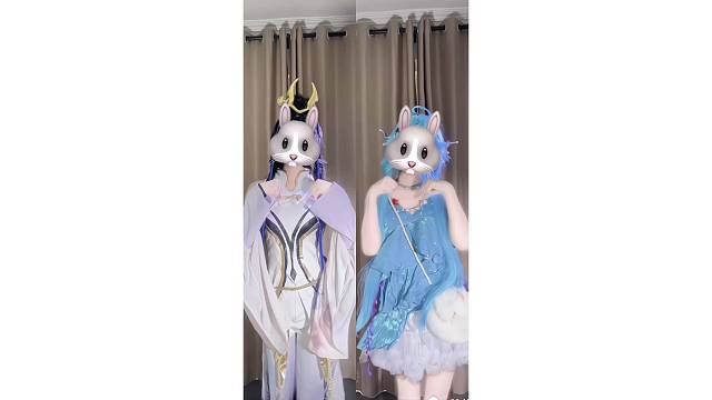 终于忘记你的时候 你出现在我梦里