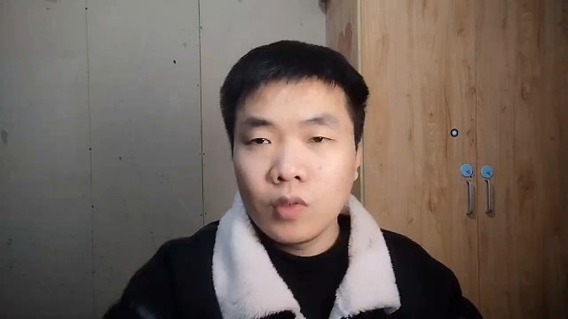 到底借的是什么？