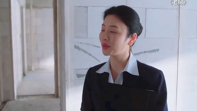 销售：把我cpu干烧了