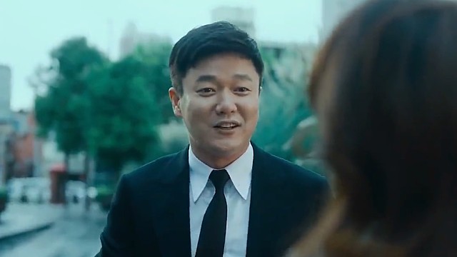 据说能看懂的人在生活中都会很顺利