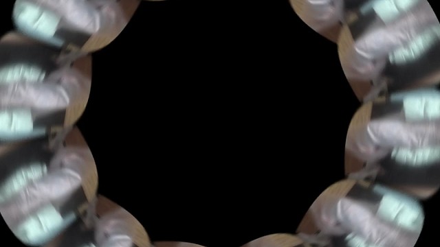 山水一程已是三生有幸愿你日后所得都值得你放弃我。