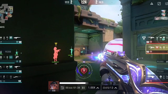 思念就像十除以三