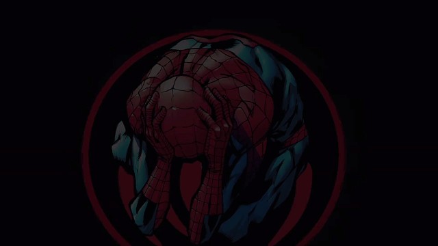 能力越大责任越大