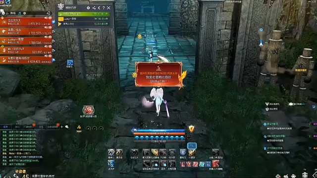 你回归我带路！！！