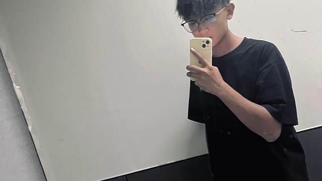 都说冬天适合想念 我觉得更适合见面