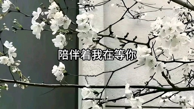 高歌一曲