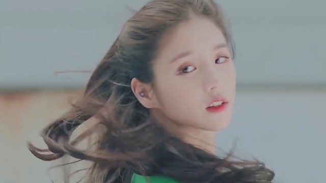 如果在你兄弟腿上开一枪，她会嫁给你，你兄弟愿意吗？#田姬振 #盛世美颜