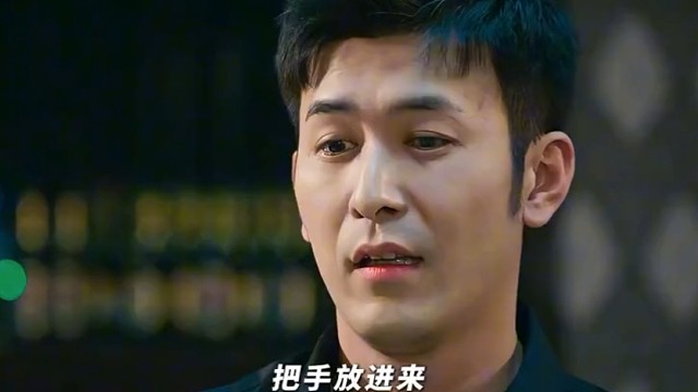 敢欺负汉洲两大狠人的妹妹，这妹夫是真嫌自己活得久了