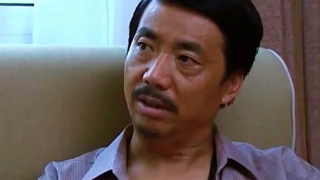 范明：没想到你长得很比特佛