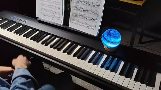 精彩回放看一次是不够看的