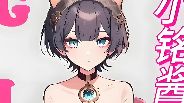 讲解重庆某中学强制剪发